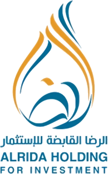 Al Rida Holding for Investment